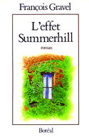 Effet Summerhill (L')